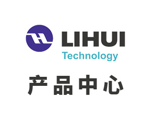 开云在线登录